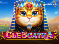 Aztec casino online. Muhsgk ek iptal verme 2023.13